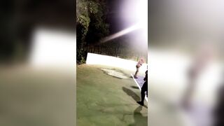 [1823 of 2462 Vids] Edwinacarlaisaac (Edwina) OnlyFans Leaks Nude Ebony