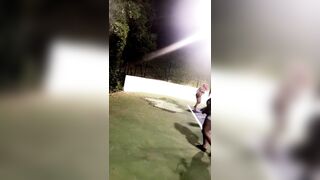 [1823 of 2462 Vids] Edwinacarlaisaac (Edwina) OnlyFans Leaks Nude Ebony