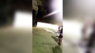 [1823 of 2462 Vids] Edwinacarlaisaac (Edwina) OnlyFans Leaks Nude Ebony