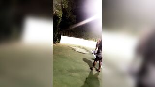 [1823 of 2462 Vids] Edwinacarlaisaac (Edwina) OnlyFans Leaks Nude Ebony