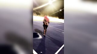 [1824 of 2462 Vids] Edwinacarlaisaac (Edwina) OnlyFans Leaks Nude Ebony