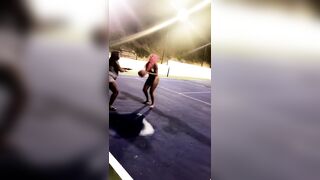 [1824 of 2462 Vids] Edwinacarlaisaac (Edwina) OnlyFans Leaks Nude Ebony