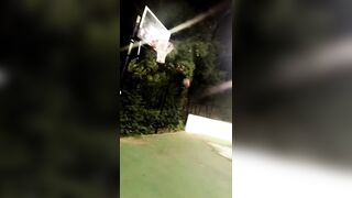 [1824 of 2462 Vids] Edwinacarlaisaac (Edwina) OnlyFans Leaks Nude Ebony