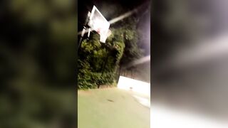 [1824 of 2462 Vids] Edwinacarlaisaac (Edwina) OnlyFans Leaks Nude Ebony