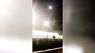 [1825 of 2462 Vids] Edwinacarlaisaac (Edwina) OnlyFans Leaks Nude Ebony