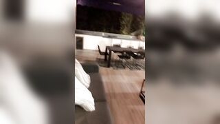 [1826 of 2462 Vids] Edwinacarlaisaac (Edwina) OnlyFans Leaks Nude Ebony