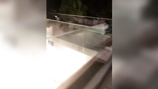 [1826 of 2462 Vids] Edwinacarlaisaac (Edwina) OnlyFans Leaks Nude Ebony