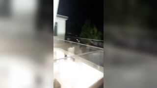 [1826 of 2462 Vids] Edwinacarlaisaac (Edwina) OnlyFans Leaks Nude Ebony