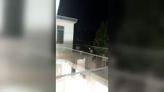 [1826 of 2462 Vids] Edwinacarlaisaac (Edwina) OnlyFans Leaks Nude Ebony