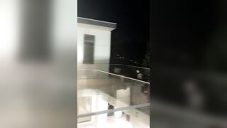 [1826 of 2462 Vids] Edwinacarlaisaac (Edwina) OnlyFans Leaks Nude Ebony