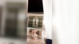 [1826 of 2462 Vids] Edwinacarlaisaac (Edwina) OnlyFans Leaks Nude Ebony