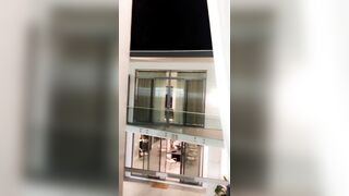 [1826 of 2462 Vids] Edwinacarlaisaac (Edwina) OnlyFans Leaks Nude Ebony