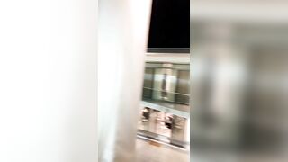 [1826 of 2462 Vids] Edwinacarlaisaac (Edwina) OnlyFans Leaks Nude Ebony