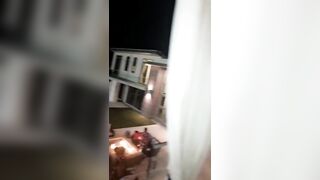 [1826 of 2462 Vids] Edwinacarlaisaac (Edwina) OnlyFans Leaks Nude Ebony