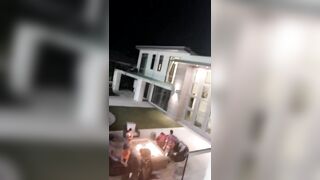 [1826 of 2462 Vids] Edwinacarlaisaac (Edwina) OnlyFans Leaks Nude Ebony