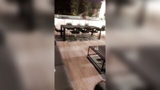 [1826 of 2462 Vids] Edwinacarlaisaac (Edwina) OnlyFans Leaks Nude Ebony