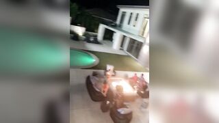 [1826 of 2462 Vids] Edwinacarlaisaac (Edwina) OnlyFans Leaks Nude Ebony