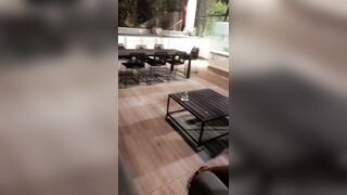 [1826 of 2462 Vids] Edwinacarlaisaac (Edwina) OnlyFans Leaks Nude Ebony