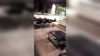 [1826 of 2462 Vids] Edwinacarlaisaac (Edwina) OnlyFans Leaks Nude Ebony