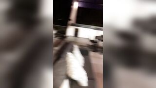 [1826 of 2462 Vids] Edwinacarlaisaac (Edwina) OnlyFans Leaks Nude Ebony