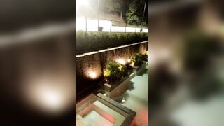 [1827 of 2462 Vids] Edwinacarlaisaac (Edwina) OnlyFans Leaks Nude Ebony