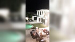 [1827 of 2462 Vids] Edwinacarlaisaac (Edwina) OnlyFans Leaks Nude Ebony