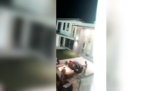 [1827 of 2462 Vids] Edwinacarlaisaac (Edwina) OnlyFans Leaks Nude Ebony