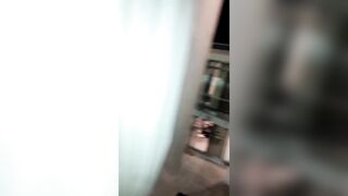 [1827 of 2462 Vids] Edwinacarlaisaac (Edwina) OnlyFans Leaks Nude Ebony