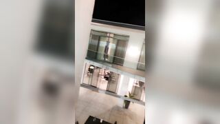 [1827 of 2462 Vids] Edwinacarlaisaac (Edwina) OnlyFans Leaks Nude Ebony