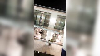 [1827 of 2462 Vids] Edwinacarlaisaac (Edwina) OnlyFans Leaks Nude Ebony