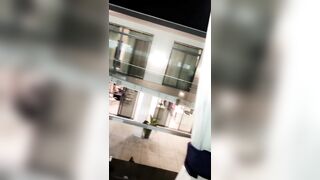 [1827 of 2462 Vids] Edwinacarlaisaac (Edwina) OnlyFans Leaks Nude Ebony