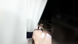 [1827 of 2462 Vids] Edwinacarlaisaac (Edwina) OnlyFans Leaks Nude Ebony