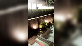 [1827 of 2462 Vids] Edwinacarlaisaac (Edwina) OnlyFans Leaks Nude Ebony