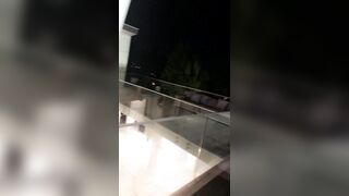 [1827 of 2462 Vids] Edwinacarlaisaac (Edwina) OnlyFans Leaks Nude Ebony