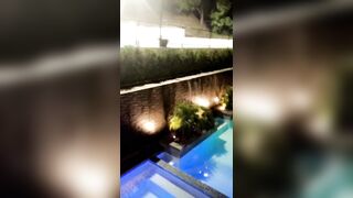 [1827 of 2462 Vids] Edwinacarlaisaac (Edwina) OnlyFans Leaks Nude Ebony