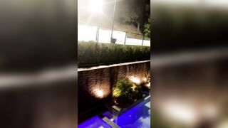 [1827 of 2462 Vids] Edwinacarlaisaac (Edwina) OnlyFans Leaks Nude Ebony