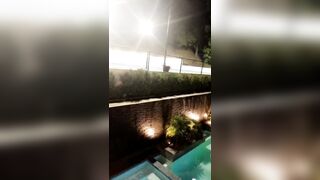 [1827 of 2462 Vids] Edwinacarlaisaac (Edwina) OnlyFans Leaks Nude Ebony