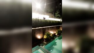 [1827 of 2462 Vids] Edwinacarlaisaac (Edwina) OnlyFans Leaks Nude Ebony