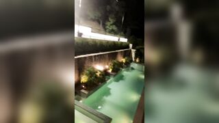 [1827 of 2462 Vids] Edwinacarlaisaac (Edwina) OnlyFans Leaks Nude Ebony