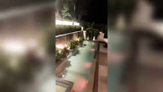 [1827 of 2462 Vids] Edwinacarlaisaac (Edwina) OnlyFans Leaks Nude Ebony