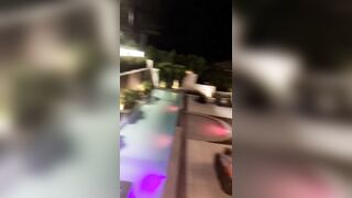 [1827 of 2462 Vids] Edwinacarlaisaac (Edwina) OnlyFans Leaks Nude Ebony