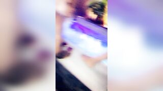 [1830 of 2462 Vids] Edwinacarlaisaac (Edwina) OnlyFans Leaks Nude Ebony