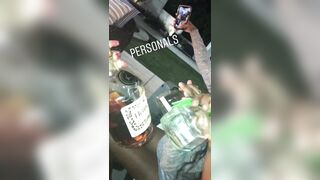 [1831 of 2462 Vids] Edwinacarlaisaac (Edwina) OnlyFans Leaks Nude Ebony