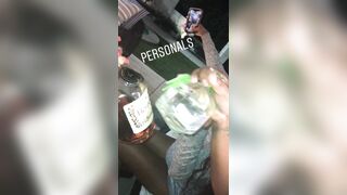 [1831 of 2462 Vids] Edwinacarlaisaac (Edwina) OnlyFans Leaks Nude Ebony