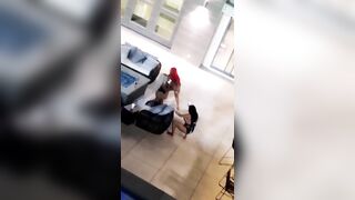 [1833 of 2462 Vids] Edwinacarlaisaac (Edwina) OnlyFans Leaks Nude Ebony