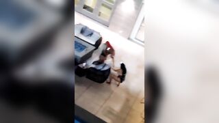 [1833 of 2462 Vids] Edwinacarlaisaac (Edwina) OnlyFans Leaks Nude Ebony