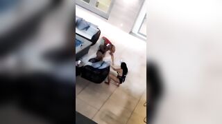 [1833 of 2462 Vids] Edwinacarlaisaac (Edwina) OnlyFans Leaks Nude Ebony