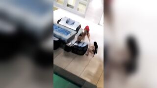 [1833 of 2462 Vids] Edwinacarlaisaac (Edwina) OnlyFans Leaks Nude Ebony