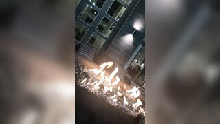 [1834 of 2462 Vids] Edwinacarlaisaac (Edwina) OnlyFans Leaks Nude Ebony