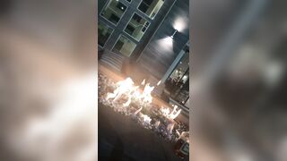 [1834 of 2462 Vids] Edwinacarlaisaac (Edwina) OnlyFans Leaks Nude Ebony